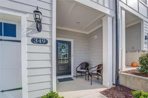 349 Pasture Ave, Lilburn, GA 30047