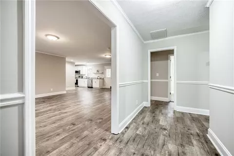 187 Esta St, Cornelia, GA 30531 photo 2