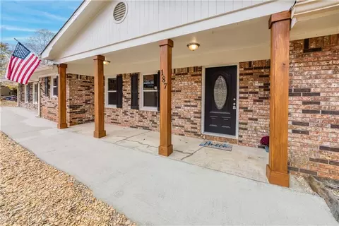 187 Esta St, Cornelia, GA 30531 photo 35
