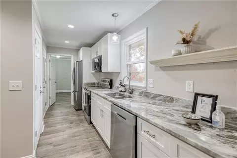187 Esta St, Cornelia, GA 30531 photo 9