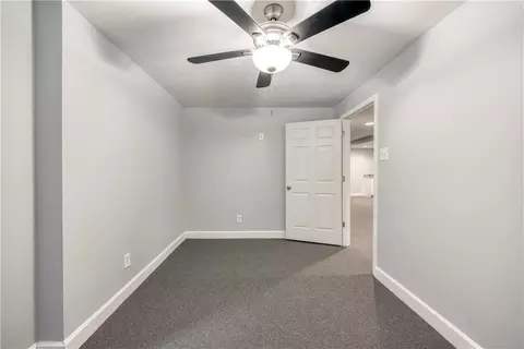 187 Esta St, Cornelia, GA 30531 photo 26