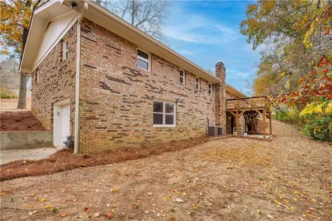 187 Esta St, Cornelia, GA 30531 photo 32