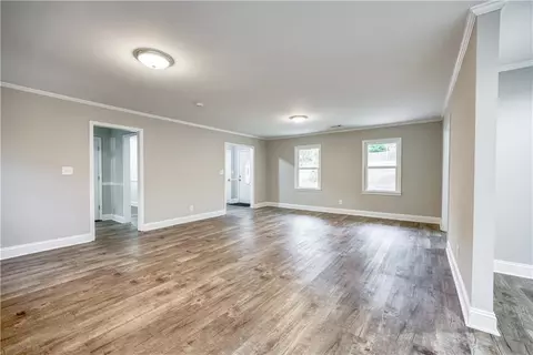 187 Esta St, Cornelia, GA 30531 photo 6