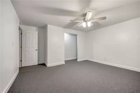 187 Esta St, Cornelia, GA 30531 photo 29