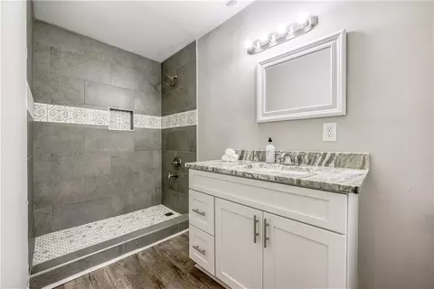 187 Esta St, Cornelia, GA 30531 photo 15