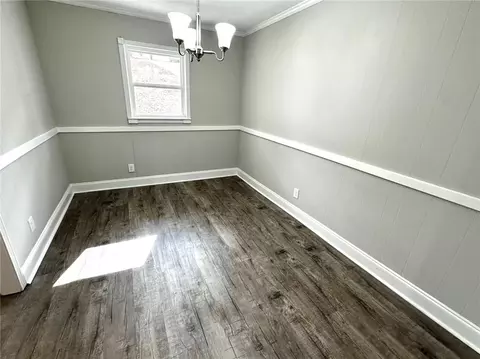 187 Esta St, Cornelia, GA 30531 photo 4