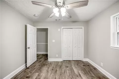 187 Esta St, Cornelia, GA 30531 photo 21