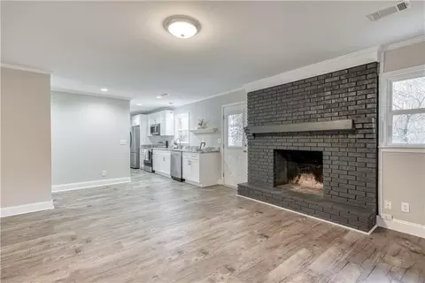 187 Esta St, Cornelia, GA 30531 photo 8