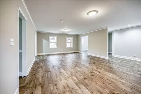 187 Esta St, Cornelia, GA 30531 photo 7