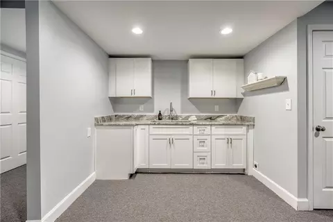 187 Esta St, Cornelia, GA 30531 photo 24