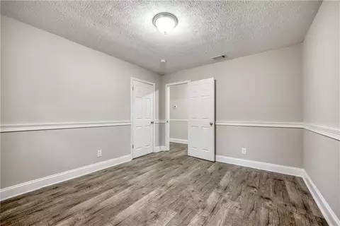 187 Esta St, Cornelia, GA 30531 photo 17