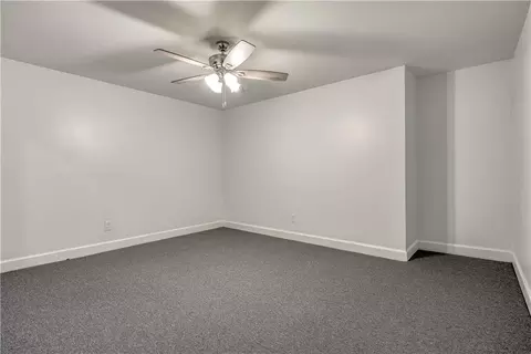 187 Esta St, Cornelia, GA 30531 photo 28