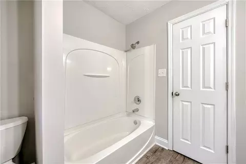 187 Esta St, Cornelia, GA 30531 photo 19