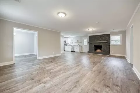 187 Esta St, Cornelia, GA 30531 photo 3
