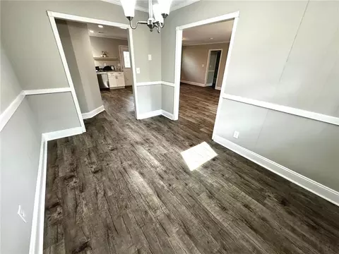 187 Esta St, Cornelia, GA 30531 photo 5