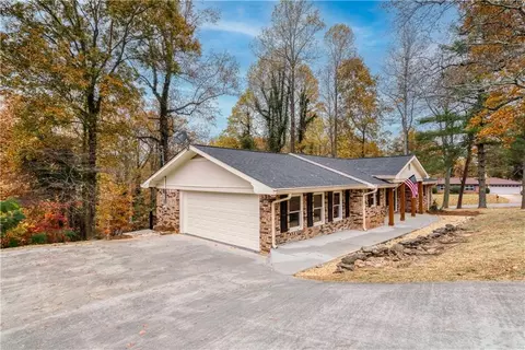 187 Esta St, Cornelia, GA 30531 photo 34