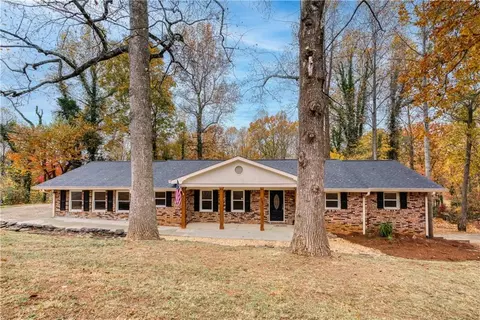187 Esta St, Cornelia, GA 30531