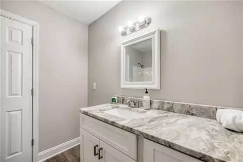 187 Esta St, Cornelia, GA 30531 photo 18