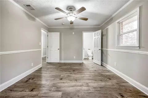 187 Esta St, Cornelia, GA 30531 photo 14