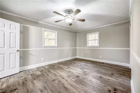 187 Esta St, Cornelia, GA 30531 photo 13