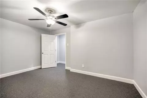 187 Esta St, Cornelia, GA 30531 photo 25
