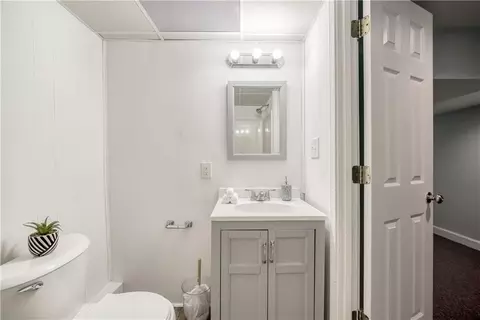 187 Esta St, Cornelia, GA 30531 photo 27