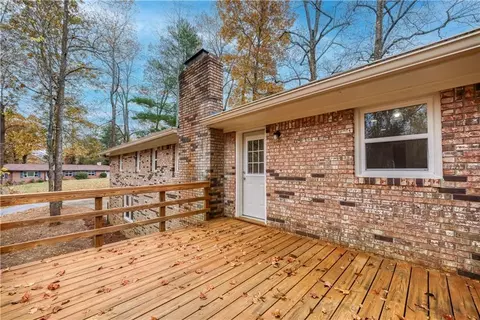 187 Esta St, Cornelia, GA 30531 photo 11