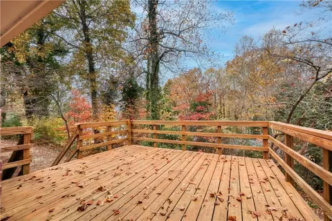 187 Esta St, Cornelia, GA 30531 photo 12