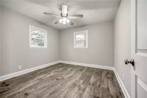 187 Esta St, Cornelia, GA 30531 photo 20
