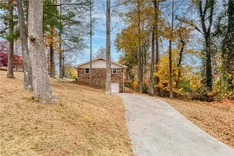 187 Esta St, Cornelia, GA 30531 photo 33