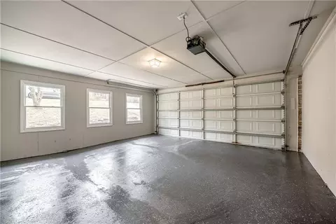 187 Esta St, Cornelia, GA 30531 photo 30
