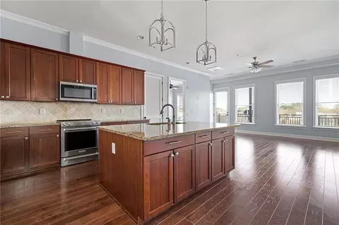 360 Chambers St # 110, Woodstock, GA 30188