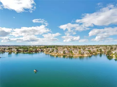 721 Eagles Mere Ct, Alpharetta, GA 30005