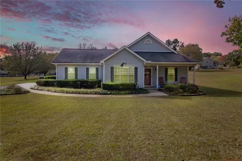 670 Laney Rd, Locust Grove, GA 30248