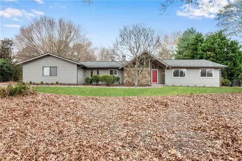 770 Rounsaville Rd, Roswell, GA 30076
