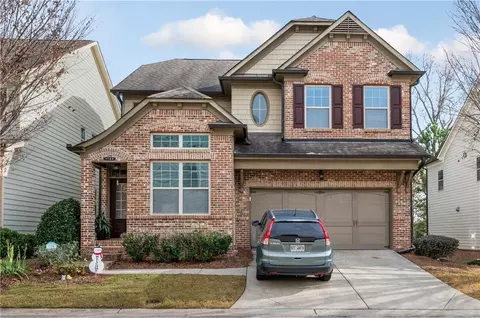 7785 Highland Blf, Sandy Springs, GA 30328