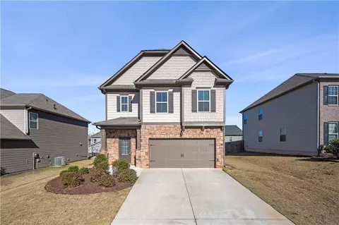 4130 Latona Pl, Cumming, GA 30028