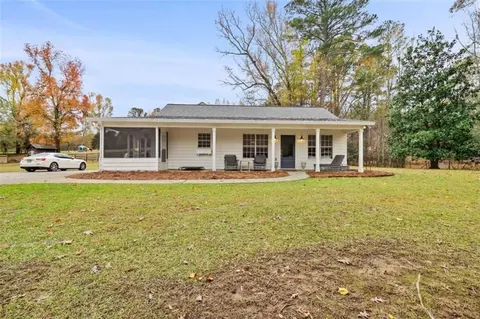 3053 Highway 29, Newnan, GA 30265