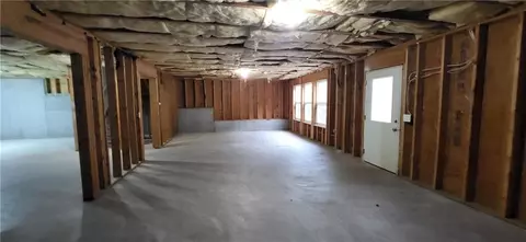 2601 Farmstead Ct, Grayson, GA 30017 photo 30