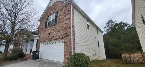 2601 Farmstead Ct, Grayson, GA 30017 photo 2