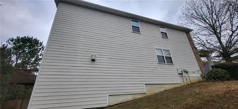 2601 Farmstead Ct, Grayson, GA 30017 photo 35