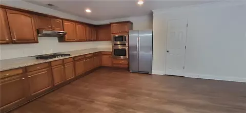 2601 Farmstead Ct, Grayson, GA 30017 photo 3