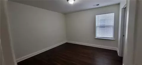 2601 Farmstead Ct, Grayson, GA 30017 photo 20