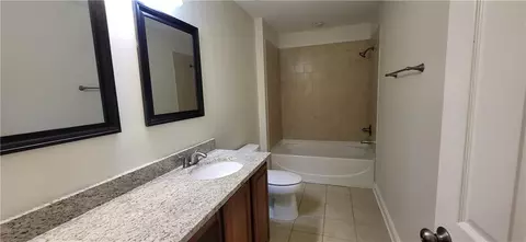 2601 Farmstead Ct, Grayson, GA 30017 photo 18