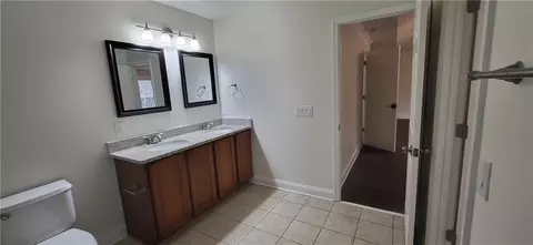 2601 Farmstead Ct, Grayson, GA 30017 photo 15