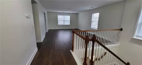 2601 Farmstead Ct, Grayson, GA 30017 photo 16