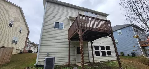 2601 Farmstead Ct, Grayson, GA 30017 photo 33