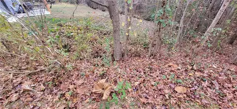 2601 Farmstead Ct, Grayson, GA 30017 photo 32