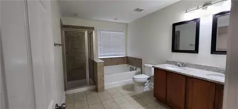 2601 Farmstead Ct, Grayson, GA 30017 photo 13
