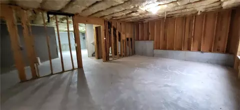 2601 Farmstead Ct, Grayson, GA 30017 photo 31